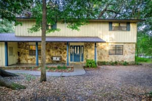 12054 ROYAL DRIVE, BROOKSVILLE, FL 34601 - MLS#MFRTB8509050