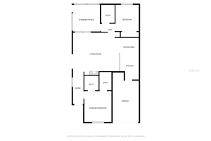 13423 LARAWAY DRIVE, RIVERVIEW, FL 33579 - MLS#MFRTB8509053