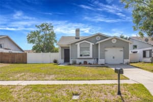 13423 LARAWAY DRIVE, RIVERVIEW, FL 33579 - MLS#MFRTB8509053