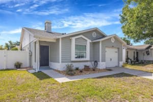 13423 LARAWAY DRIVE, RIVERVIEW, FL 33579 - MLS#MFRTB8509053