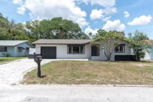 11133 100TH AVENUE, SEMINOLE, FL 33772 - MLS#MFRTB8509055