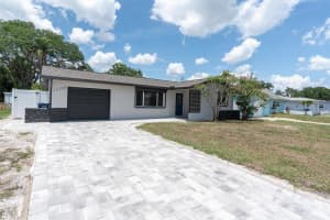 11133 100TH AVENUE, SEMINOLE, FL 33772 - MLS#MFRTB8509055