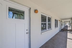 4565 DUHME ROAD, ST PETERSBURG, FL 33708 - MLS#MFRTB8509056