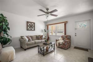 4565 DUHME ROAD, ST PETERSBURG, FL 33708 - MLS#MFRTB8509056