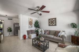 4565 DUHME ROAD, ST PETERSBURG, FL 33708 - MLS#MFRTB8509056