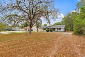 3377 MEMORY LANE, SPRING HILL, FL 34606 - MLS#MFRTB8509064