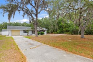 3377 MEMORY LANE, SPRING HILL, FL 34606 - MLS#MFRTB8509064