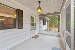 3377 MEMORY LANE, SPRING HILL, FL 34606 - MLS#MFRTB8509064