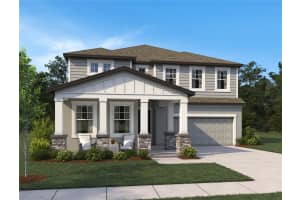 9943 HIDDEN HAMMOCK LOOP, PARRISH, FL 34219 - MLS#MFRTB8509067
