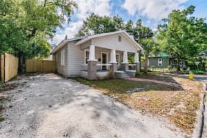 3101 WOODROW AVENUE, TAMPA, FL 33603 - MLS#MFRTB8509068