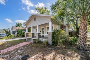 3101 WOODROW AVENUE, TAMPA, FL 33603 - MLS#MFRTB8509068