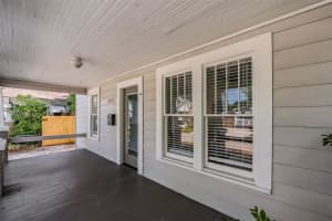 3101 WOODROW AVENUE, TAMPA, FL 33603 - MLS#MFRTB8509068