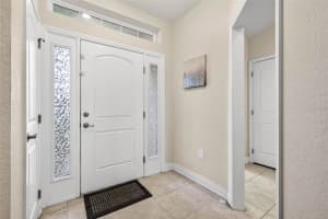 31076 WATER LILY DRIVE, BROOKSVILLE, FL 34602 - MLS#MFRTB8509071
