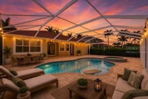 2617 Stonyhill Ct, CAPE CORAL 2617 Stonyhill Ct, CAPE CORAL
