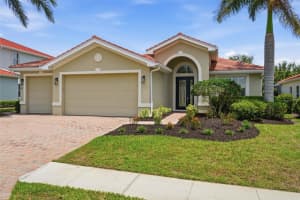 2617 STONYHILL COURT, CAPE CORAL, FL 33991 - MLS#MFRTB8509072