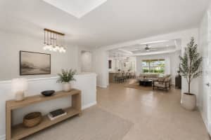 2617 STONYHILL COURT, CAPE CORAL, FL 33991 - MLS#MFRTB8509072