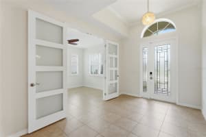 2617 STONYHILL COURT, CAPE CORAL, FL 33991 - MLS#MFRTB8509072