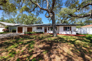 12240 143RD STREET, LARGO, FL 33774 - MLS#MFRTB8509074