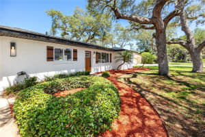 12240 143RD STREET, LARGO, FL 33774 - MLS#MFRTB8509074