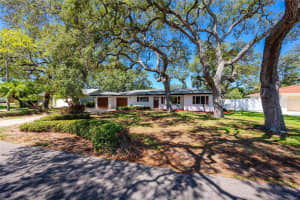 12240 143RD STREET, LARGO, FL 33774 - MLS#MFRTB8509074