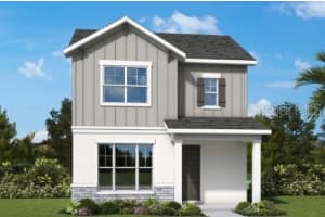 2831 Crimson Cap St, ODESSA 2831 Crimson Cap St, ODESSA