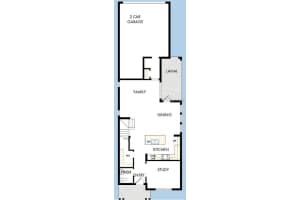 2831 CRIMSON CAP STREET, ODESSA, FL 33556 - MLS#MFRTB8509075
