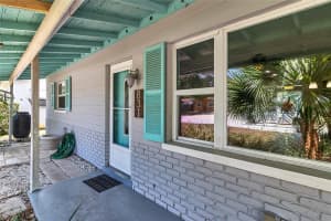 831 LAKESIDE DRIVE, LARGO, FL 33778 - MLS#MFRTB8509079