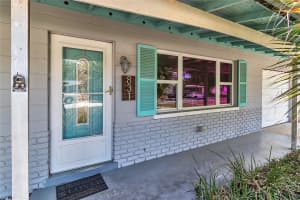 831 LAKESIDE DRIVE, LARGO, FL 33778 - MLS#MFRTB8509079