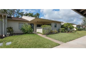 25 Tads Trl, OLDSMAR 25 Tads Trl, OLDSMAR