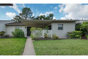 25 TADS TRAIL, OLDSMAR, FL 34677 - MLS#MFRTB8509080
