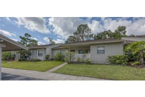 25 TADS TRAIL, OLDSMAR, FL 34677 - MLS#MFRTB8509080