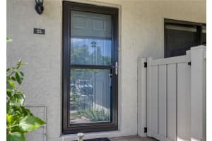 25 TADS TRAIL, OLDSMAR, FL 34677 - MLS#MFRTB8509080
