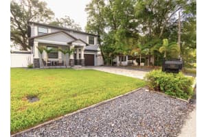 7507 DARTMOUTH AVENUE, TAMPA, FL 33604 - MLS#MFRTB8509081