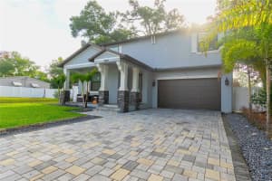 7507 DARTMOUTH AVENUE, TAMPA, FL 33604 - MLS#MFRTB8509081