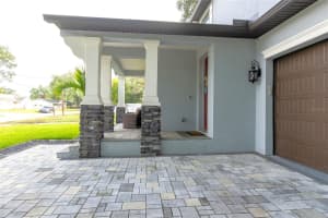 7507 DARTMOUTH AVENUE, TAMPA, FL 33604 - MLS#MFRTB8509081