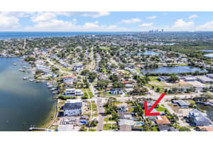 6300 BAYOU GRANDE BOULEVARD, ST PETERSBURG, FL 33702 - MLS#MFRTB8509082