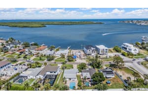 6300 BAYOU GRANDE BOULEVARD, ST PETERSBURG, FL 33702 - MLS#MFRTB8509082