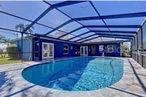 1126 SHADOWBROOK DRIVE, LAKELAND, FL 33813 - MLS#MFRTB8509084