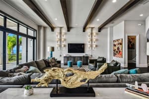 5120 LONGFELLOW AVENUE, TAMPA, FL 33629 - MLS#MFRTB8509085