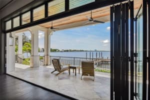 5120 LONGFELLOW AVENUE, TAMPA, FL 33629 - MLS#MFRTB8509085