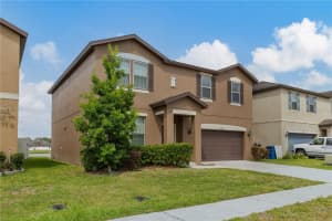 8811 ASHLAND AVENUE, POLK CITY, FL 33868 - MLS#MFRTB8509086