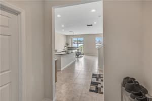 8811 ASHLAND AVENUE, POLK CITY, FL 33868 - MLS#MFRTB8509086