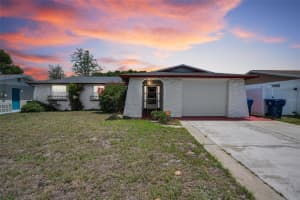 6136 11th Ave, NEW PORT RICHEY 6136 11th Ave, NEW PORT RICHEY