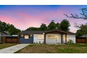 11006 N 61st St, TAMPA