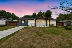 11006 61ST STREET, TAMPA, FL 33617 - MLS#MFRTB8509089