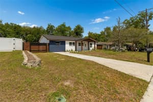 11006 61ST STREET, TAMPA, FL 33617 - MLS#MFRTB8509089