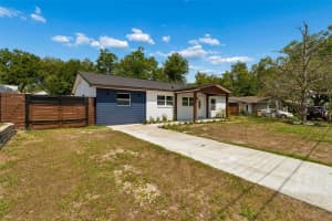 11006 61ST STREET, TAMPA, FL 33617 - MLS#MFRTB8509089