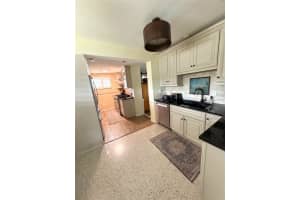 2475 TRADE WINDS DRIVE, DUNEDIN, FL 34698 - MLS#MFRTB8509091