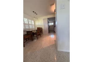 2475 TRADE WINDS DRIVE, DUNEDIN, FL 34698 - MLS#MFRTB8509091