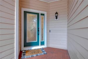 208 ELM VIEW COURT, BRANDON, FL 33511 - MLS#MFRTB8509092